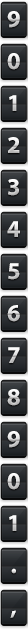 Integer 1